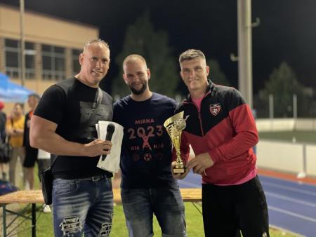 Mirna v gibanju 2023, foto Alenka Strazisar Lamovsek (6)